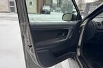 Skoda Fabia Ambiente Family TÜV bis 8/26 188.000 km 1.499 &euro; Hamburg 22339