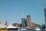 Gewerbeobjekt Hamburg HafenCity - 21.386&euro; | Angebot:26798877