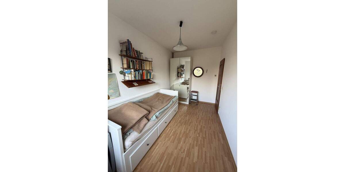 Einfamilienhaus Reinbek - 5 Zimmer, 168 m&sup2;, 675.000&euro; | Angebot:25877508