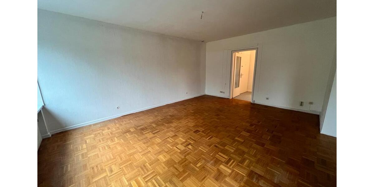 Erdgeschoßwohnung Hamburg Wandsbek - 2.5 Zimmer, 75 m&sup2;, 1.650&euro; | Angebot:25871640