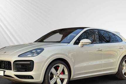 Porsche Cayenne 79.890 km 84.900 &euro; Hamburg 22419