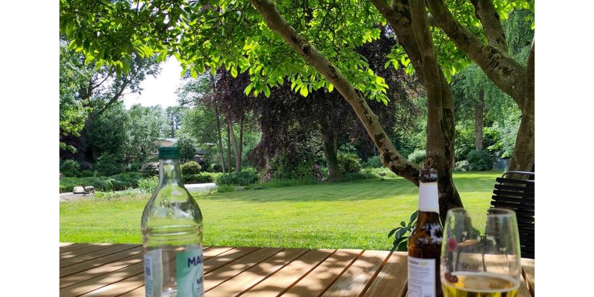 Dachgeschoßwohnung Grönwohld - 2 Zimmer, 75 m&sup2;, 750&euro; | Angebot:25646504