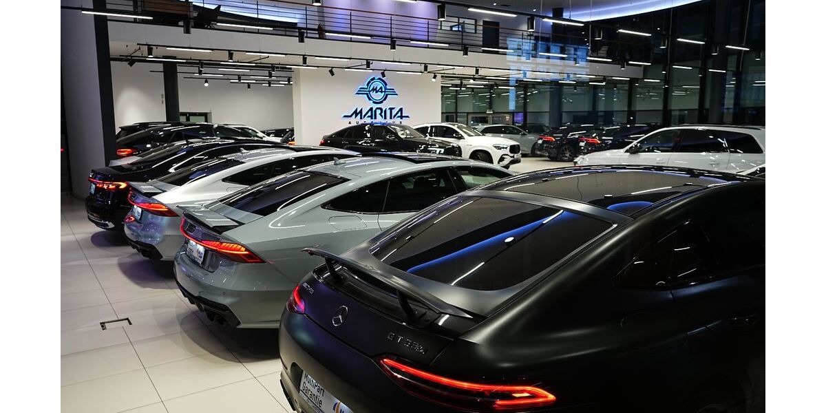 Audi S6 155.000 km 43.949 &euro; Hamburg 22047