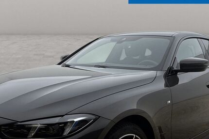 BMW i4 14.472 km 47.403 &euro; Barsbüttel bei Hamburg 22885