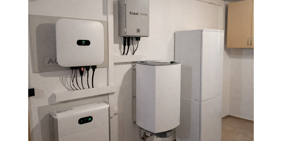 Einfamilienhaus Kaltenkirchen - 6.5 Zimmer, 202 m&sup2;, 699.000&euro; | Angebot:24757283