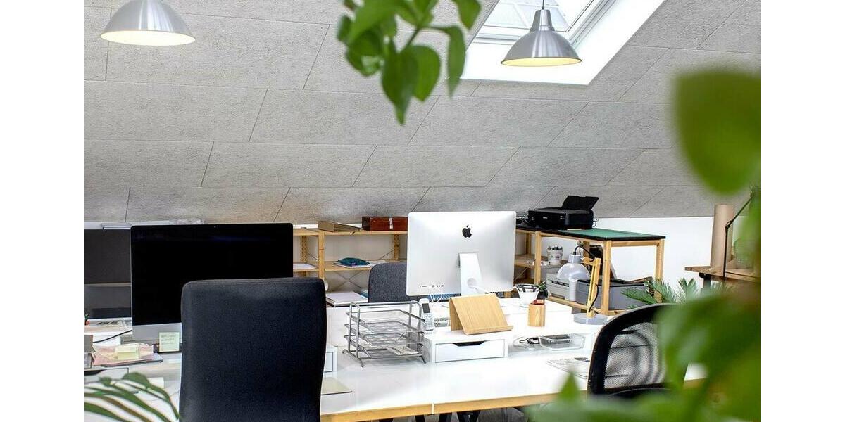 Gewerbeobjekt Hamburg Altona - 219&euro; | Angebot:25966834