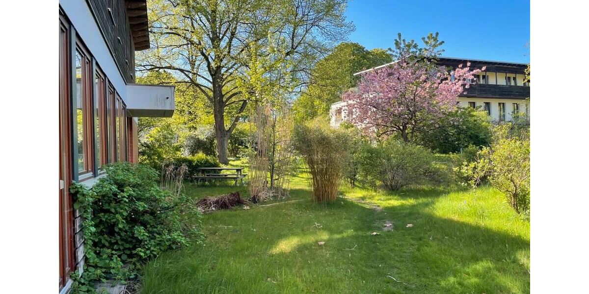 Gewerbeobjekt Ahrensburg - 500&euro; | Angebot:25384726