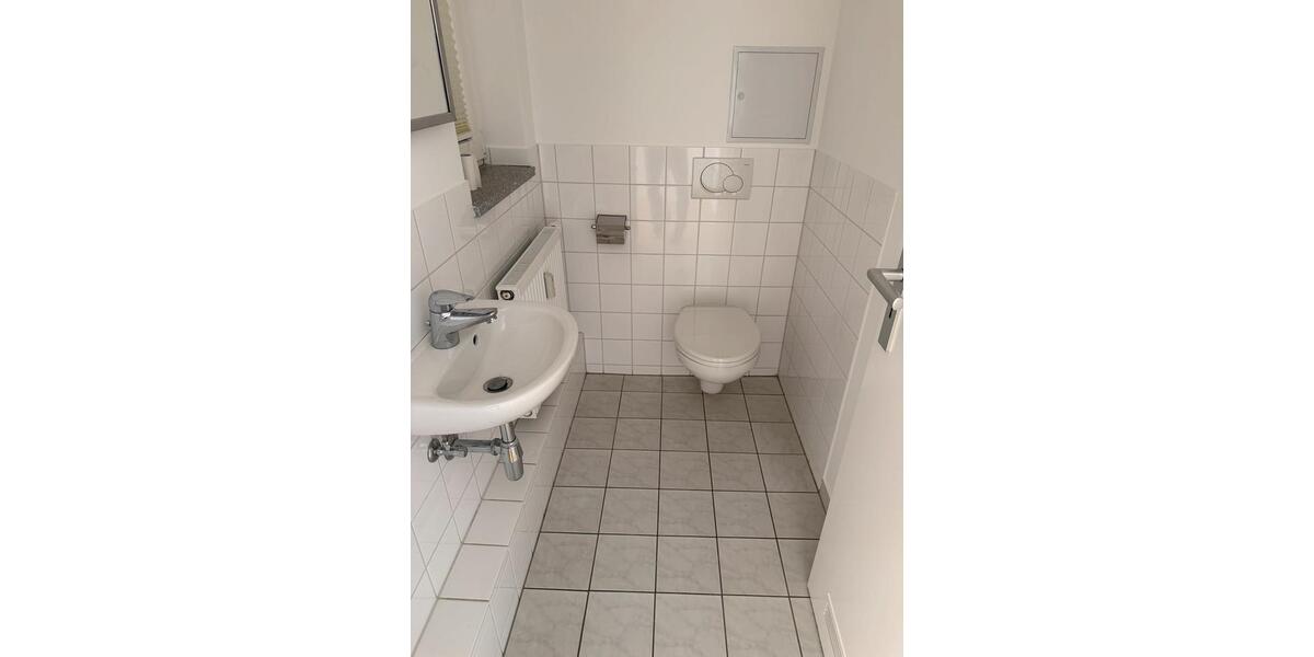 Gewerbeobjekt Hamburg Sternschanze - 650&euro; | Angebot:25923764