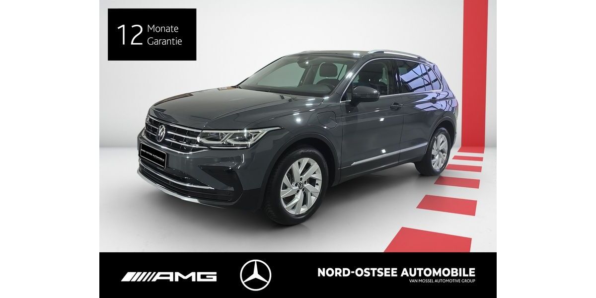 VW Tiguan 56.814 km 26.490 &euro; Hamburg 21029