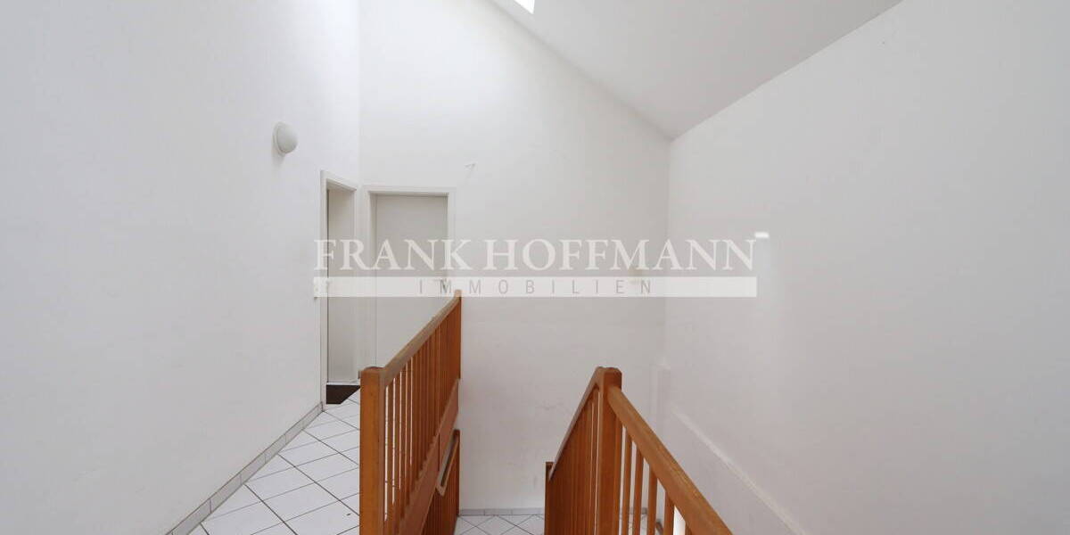 Mehrfamilienhaus, Wohnhaus Bönningstedt - 619.000&euro; | Angebot:25743536