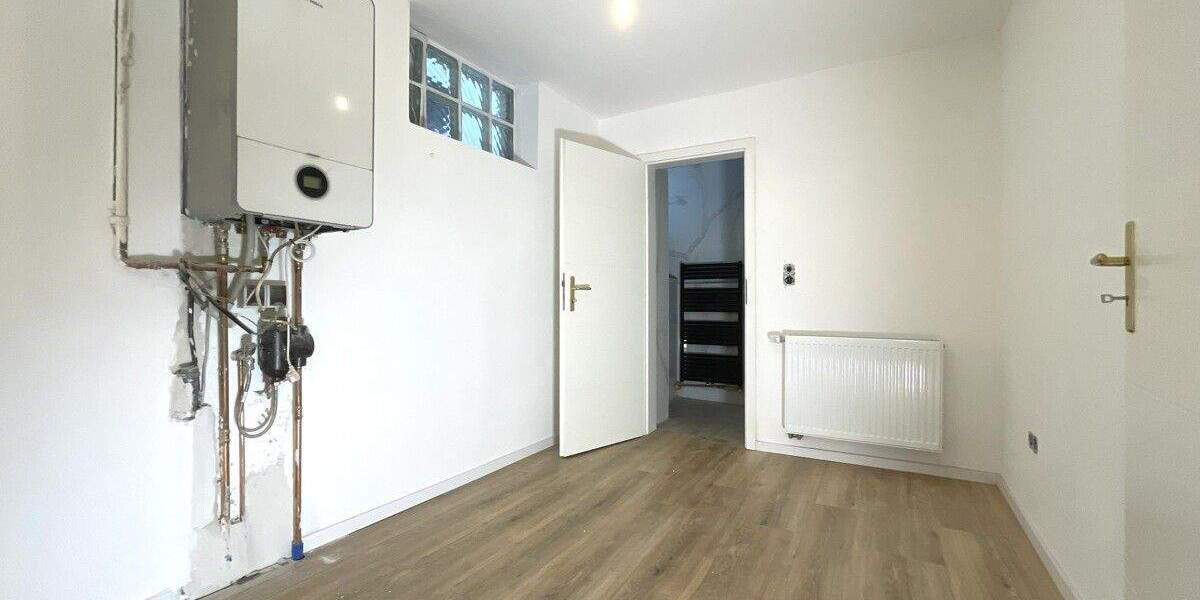 Etagenwohnung Hamburg / Eppendorf Eppendorf - 2 Zimmer, 68 m&sup2;, 450.000&euro; | Angebot:25802463