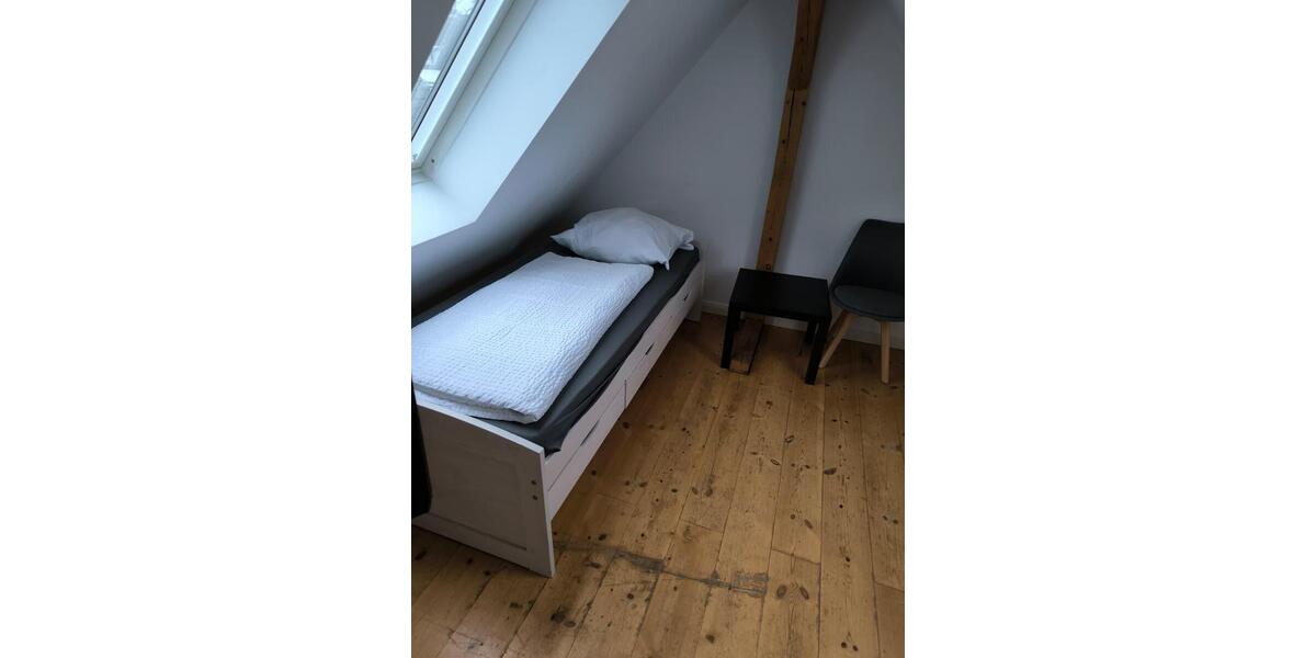 K357 Staffboarding – Monteurzimmervermietung, Vermittlung in Glinde (Haus, 5 Zimmer, bis 12 Personen - 1- Glinde | Angebot:27225039