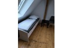 K357 Staffboarding – Monteurzimmervermietung, Vermittlung in Glinde (Haus, 5 Zimmer, bis 12 Personen - 1- Glinde | Angebot:27225039