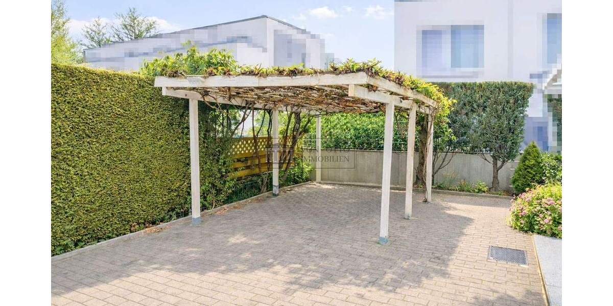 Mehrfamilienhaus, Wohnhaus Hamburg Sasel - 7 Zimmer, 150 m&sup2;, 998.000&euro; | Angebot:25692472