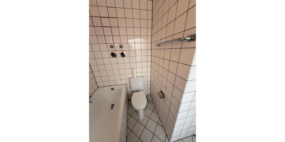 Etagenwohnung Wedel - 1 Zimmer, 15 m&sup2;, 117.000&euro; | Angebot:25893312