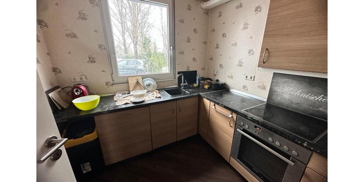 Gewerbeobjekt Wedel - 640&euro; | Angebot:25637624