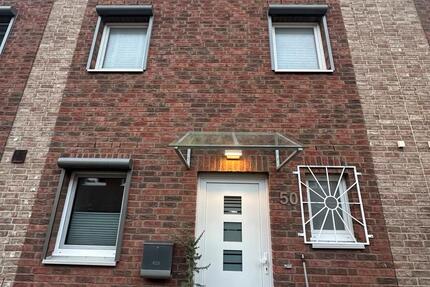 Haus Ahrensburg - 5 Zimmer, 120 m&sup2;, 629.000&euro; | Angebot:25718988