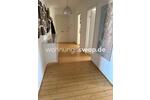 Etagenwohnung Hamburg Sternschanze - 3 Zimmer, 67 m&sup2;, 930&euro; | Angebot:24539378
