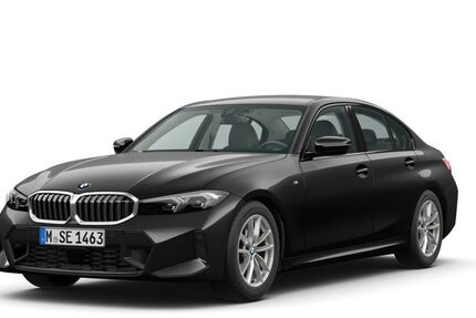 BMW 320 10.790 km 38.990 &euro; Kaltenkirchen 24568