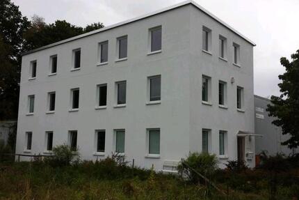 Gewerbeobjekt Hamburg Wandsbek - 990&euro; | Angebot:26035636