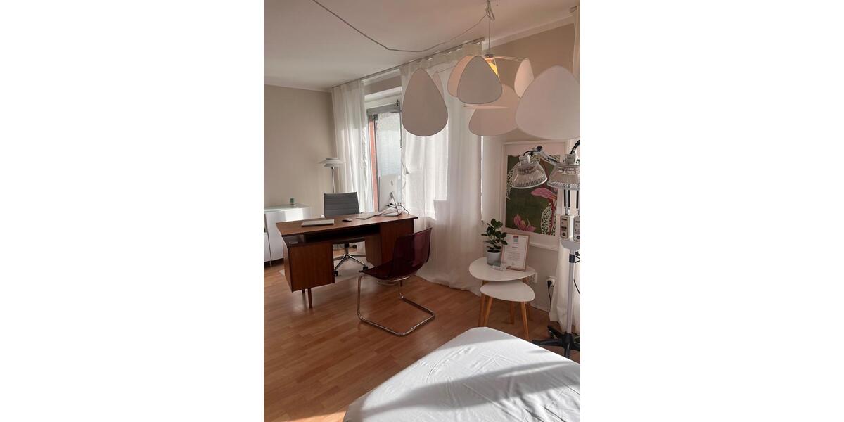 Gewerbeobjekt Hamburg Rotherbaum - 490&euro; | Angebot:25221699