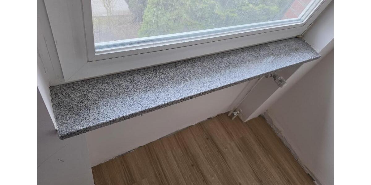 Etagenwohnung Norderstedt Friedrichsgabe - 3.5 Zimmer, 90 m&sup2;, 1.600&euro; | Angebot:25842185