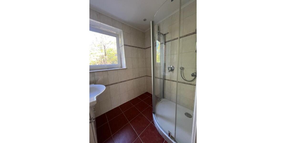 Reihenhaus Hamburg Altona - 319.000&euro; | Angebot:26038956