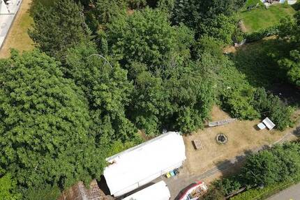 Grundstück Uetersen - 940.000&euro; | Angebot:25708416