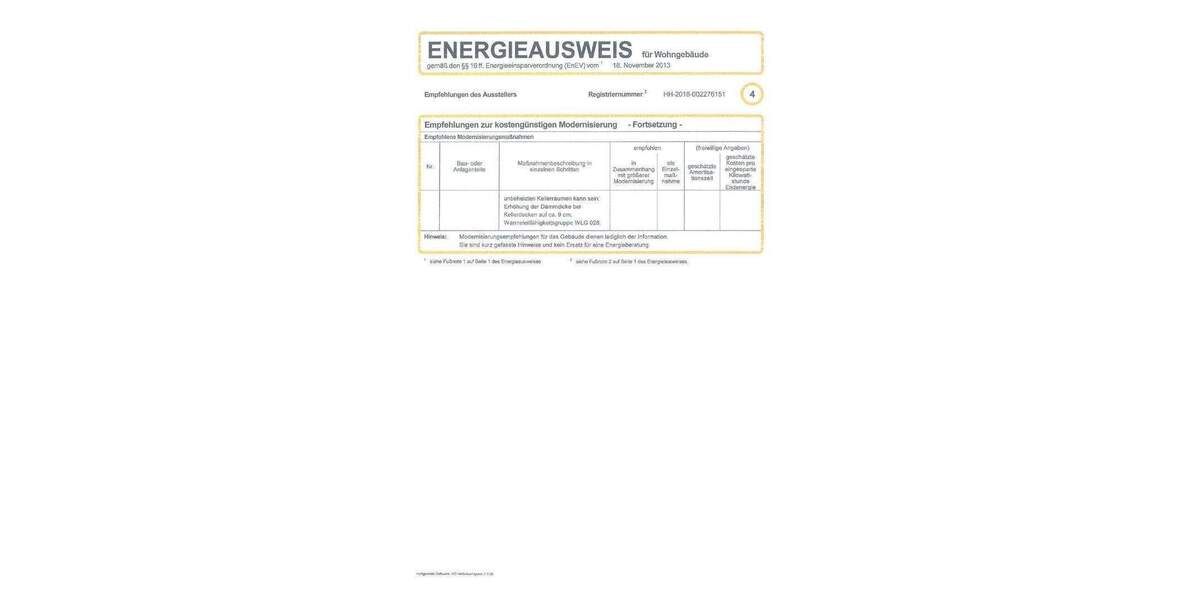Etagenwohnung Hamburg Othmarschen - 2 Zimmer, 73 m&sup2;, 498.000&euro; | Angebot:25909960