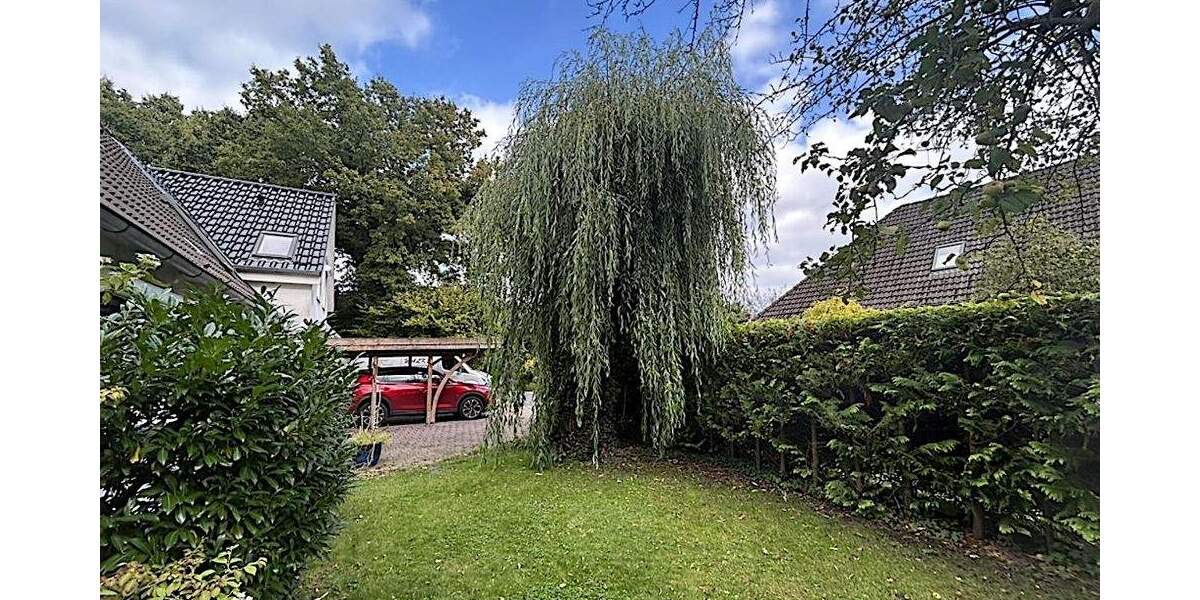 Einfamilienhaus Horst (Holstein) - 7 Zimmer, 216 m&sup2;, 670.000&euro; | Angebot:25726891