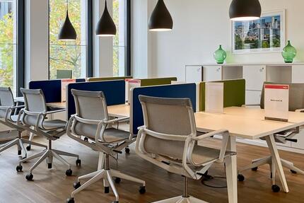 Gewerbeobjekt Hamburg Altona-Nord - 299&euro; | Angebot:25771150