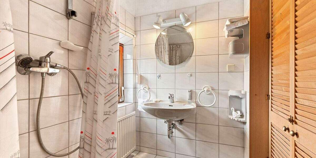 Einfamilienhaus Hamburg / Rahlstedt Rahlstedt - 7 Zimmer, 140 m&sup2;, 548.000&euro; | Angebot:25667892