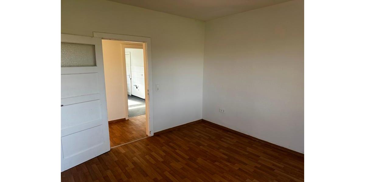 Etagenwohnung Hamburg Horn - 2 Zimmer, 51 m&sup2;, 547&euro; | Angebot:26002150