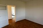 Etagenwohnung Hamburg Horn - 2 Zimmer, 51 m&sup2;, 547&euro; | Angebot:26002150
