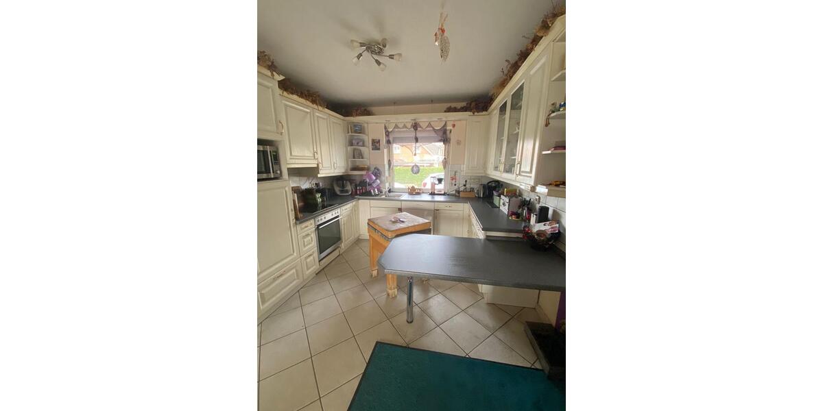 Doppelhaushälfte Uetersen - 4 Zimmer, 130 m&sup2;, 375.000&euro; | Angebot:25950807