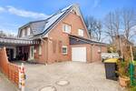 Mehrfamilienhaus, Wohnhaus Pinneberg - 6 Zimmer, 195 m&sup2;, 699.000&euro; | Angebot:26403308