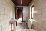 Doppelhaushälfte Norderstedt Harksheide - 5 Zimmer, 129 m&sup2;, 369.000&euro; | Angebot:26805187