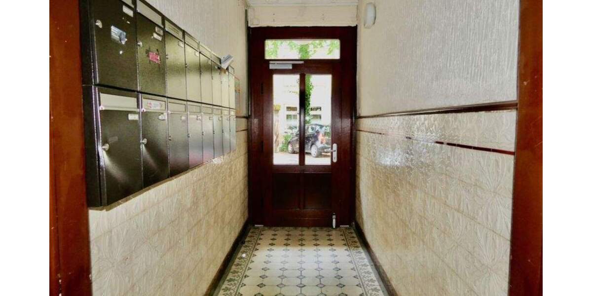 Mehrfamilienhaus, Wohnhaus Hamburg Eimsbüttel Eimsbüttel - 4 Zimmer, 1 m&sup2;, 3.600.000&euro; | Angebot:25731244
