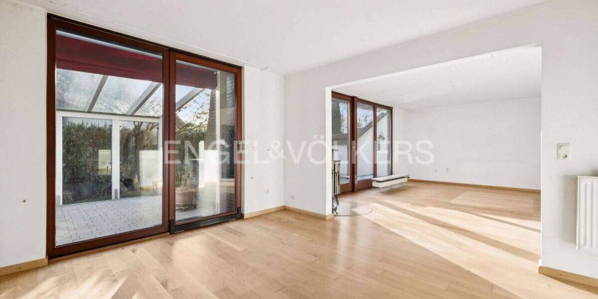 Einfamilienhaus Hoisdorf - 4 Zimmer, 153 m&sup2;, 495.000&euro; | Angebot:25701856