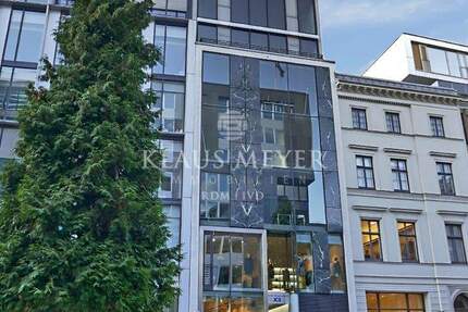 Gewerbeobjekt Hamburg Neustadt - 5.244&euro; | Angebot:25700972