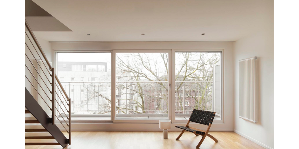 Etagenwohnung Hamburg Hoheluft-West - 3 Zimmer, 112 m&sup2;, 889.000&euro; | Angebot:24773649