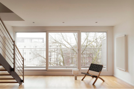 Wohnung Hamburg Hoheluft-West - 3 Zimmer, 112 m&sup2;, 889.000&euro; | Angebot:24773649