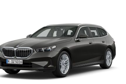 BMW 520 15.586 km 60.490 &euro; Halstenbek 25469