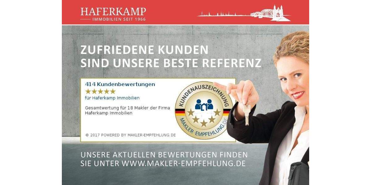 Etagenwohnung Hamburg Neugraben-Fischbek - 3 Zimmer, 93 m&sup2;, 369.000&euro; | Angebot:25694918