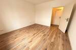 Etagenwohnung Ammersbek Lottbek - 3 Zimmer, 81 m&sup2;, 339.000&euro; | Angebot:25650261