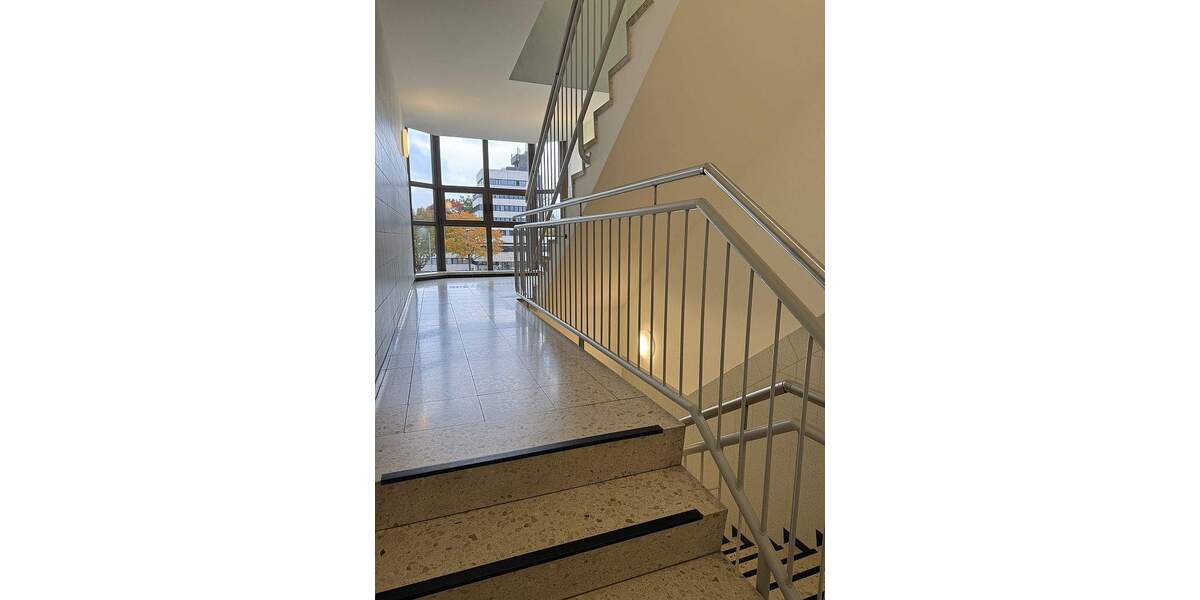 Gewerbeobjekt Ahrensburg - 4 Zimmer, 144 m&sup2;, 1.973&euro; | Angebot:25729851