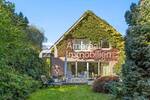 Einfamilienhaus Norderstedt Harksheide - 5 Zimmer, 249 m&sup2;, 985.000&euro; | Angebot:26388878