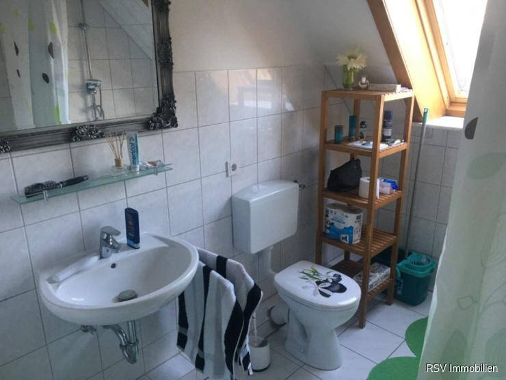 Einfamilienhaus Prisdorf - 9 Zimmer, 255 m&sup2;, 697.000&euro; | Angebot:25732094