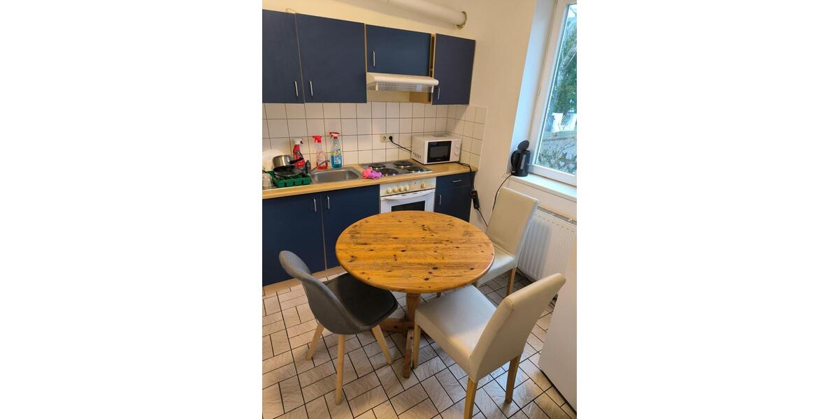 K357 Staffboarding – Monteurzimmervermietung, Vermittlung in Glinde (Haus, 5 Zimmer, bis 12 Personen - 1- Glinde | Angebot:27225039