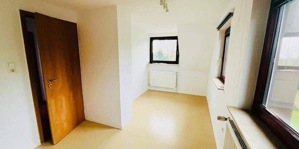 Einfamilienhaus Hetlingen - 4 Zimmer, 110 m&sup2;, 399.000&euro; | Angebot:25775578